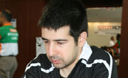 Second chess title for Beşiktaş JK