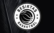 Beşiktaş Emlakjet Erkek Basketbol Takımımızdan Bilgilendirme