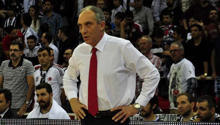 Erman Kunter’den Açıklamalar Erman Kunter’den Açıklamalar