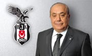 Erdal Karacan: ‘Beşiktaş Mogaz'ın bundan sonra hedefi Avrupa’da kupa kaldırmak’