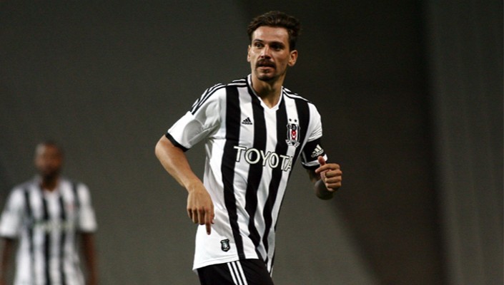 Ersan Adem Gülüm Başarılı Bir Operasyon Geçirdi Ersan Adem Gülüm Başarılı Bir Operasyon Geçirdi