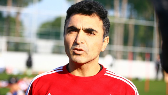 Tomas Sivok'un Sağlık Durumu Tomas Sivok'un Sağlık Durumu