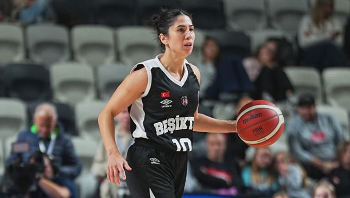 EuroCup Women’da Rakip Athinaikos Qualco EuroCup Women’da Rakip Athinaikos Qualco