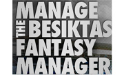 Beşiktaş Fantasy Manager 2013 now available on Facebook and App Store 