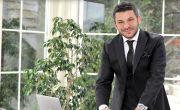 Fatih Hakan Avşar: ‘Beşiktaş, Türk sporunun güneşi’