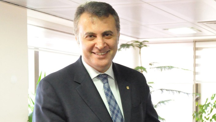 Engelliler Haftası Kutlu Olsun Engelliler Haftası Kutlu Olsun