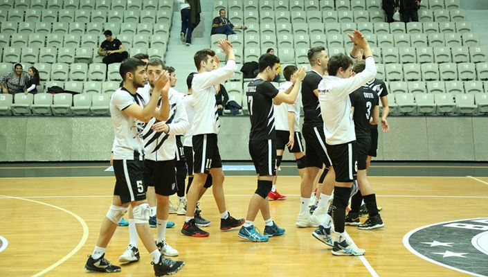 Filede Rakip Bigadiç Belediyesi Filede Rakip Bigadiç Belediyesi