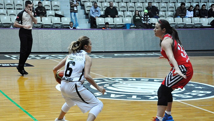 Beşiktaş:80 Mersin Bş. Bld.:64 Beşiktaş:80 Mersin Bş. Bld.:64