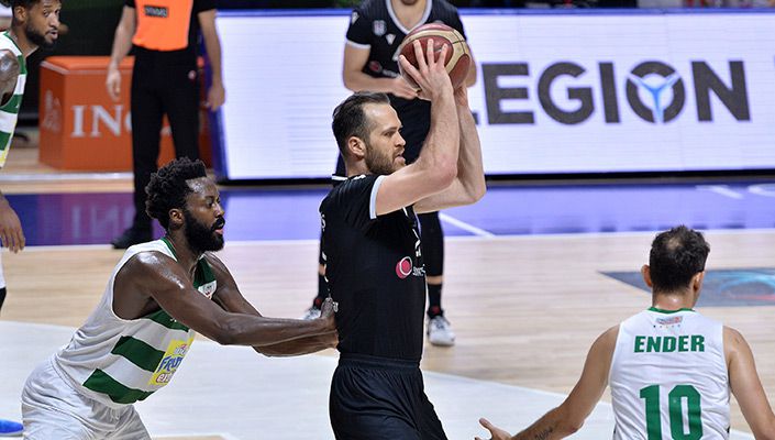 Frutti Extra Bursaspor:98 Beşiktaş Sompo Sigorta:87 Frutti Extra Bursaspor:98 Beşiktaş Sompo Sigorta:87
