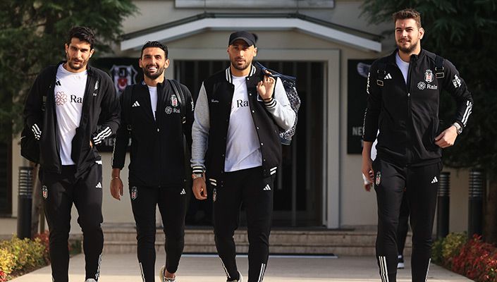 Futbol A Takımımız Ankara’ya Gitti Futbol A Takımımız Ankara’ya Gitti
