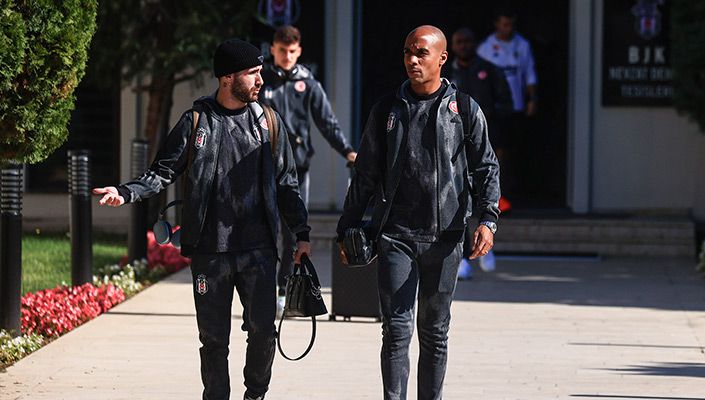 Futbol A Takımımız Fransa’ya Gitti Futbol A Takımımız Fransa’ya Gitti