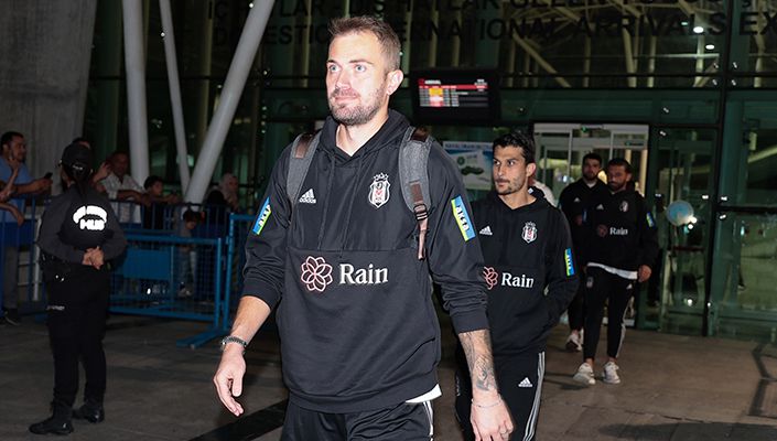 Futbol A Takımımız Hatay’da Futbol A Takımımız Hatay’da