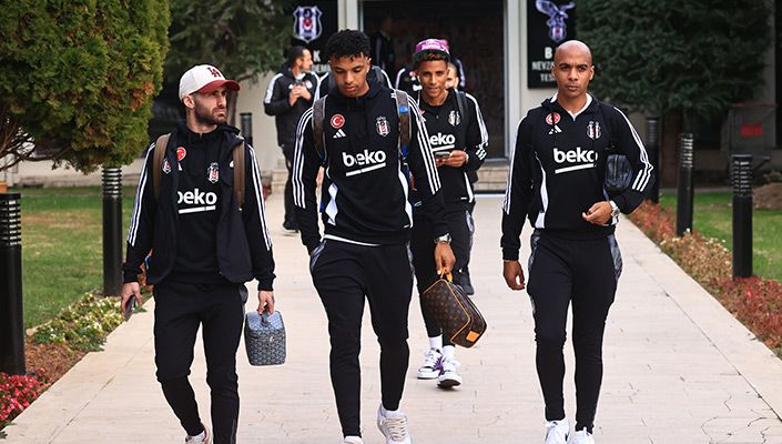 Futbol A Takımımız Mersin’e Gitti Futbol A Takımımız Mersin’e Gitti