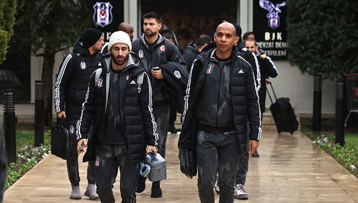 Futbol A Takımımız, Norveç’e Gitti Futbol A Takımımız, Norveç’e Gitti