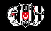 New forward for Beşiktaş Vodafone