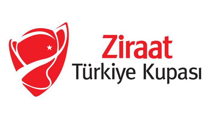 Futbol A Takımımızın Ziraat Türkiye Kupası 5. Eleme Turu Maç Programı Futbol A Takımımızın Ziraat Türkiye Kupası 5. Eleme Turu Maç Programı