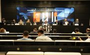 Futbol A.Ş. Olağan Genel Kurul Toplantısı Yapıldı
