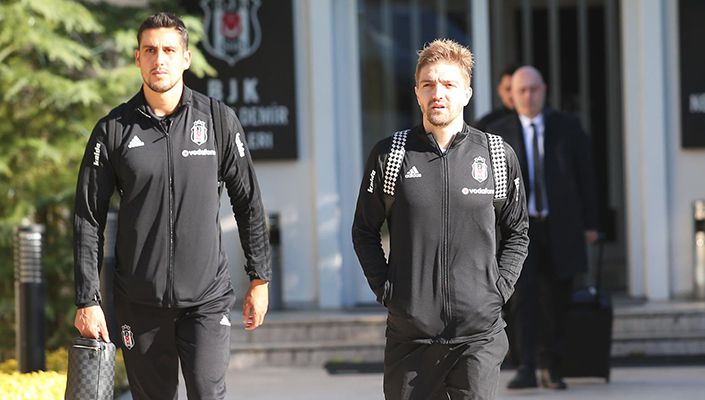 Futbol Takımımız Akhisar’a Gitti Futbol Takımımız Akhisar’a Gitti