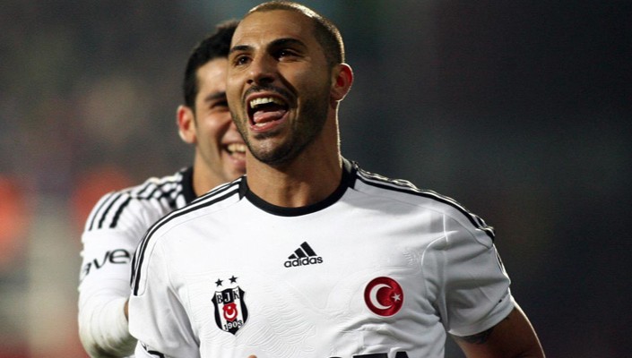 Futbolcularımız Galibiyeti Değerlendirdi Futbolcularımız Galibiyeti Değerlendirdi