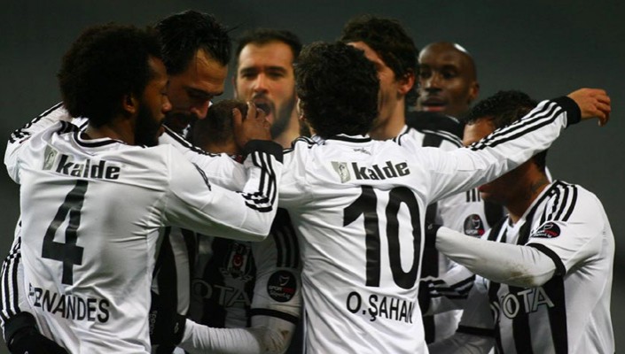 Rakibimiz Gaziantepspor Rakibimiz Gaziantepspor