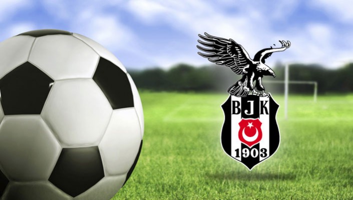 U-16 Farklı Başladı U-16 Farklı Başladı