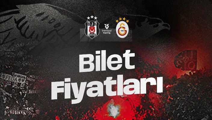 Galatasaray Maçı Biletleri Hakkında Bilgilendirme Galatasaray Maçı Biletleri Hakkında Bilgilendirme