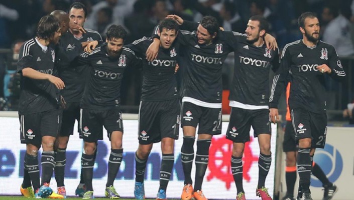 BeşiktAşk Ürünlerimizi Giyelim, Kötü Söz Söylemeyelim BeşiktAşk Ürünlerimizi Giyelim, Kötü Söz Söylemeyelim