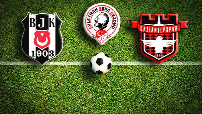 Süleyman Seba Sezonu’nun 30. Haftasında Rakibimiz Gaziantepspor Süleyman Seba Sezonu’nun 30. Haftasında Rakibimiz Gaziantepspor