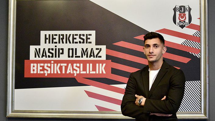 Genç Futbolcumuz Cemal Azad Demir’in Sözleşmesi Yenilendi Genç Futbolcumuz Cemal Azad Demir’in Sözleşmesi Yenilendi