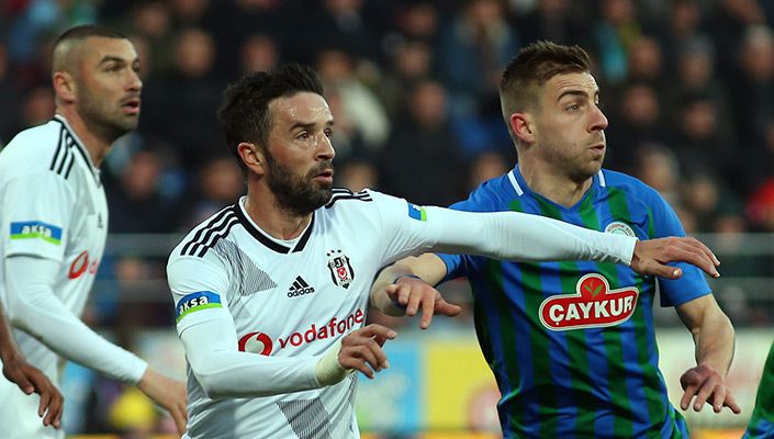 Gökhan Gönül: ‘Gol attığım için sevinçliyim’ Gökhan Gönül: ‘Gol attığım için sevinçliyim’