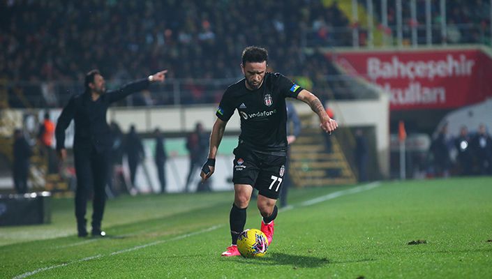 Gökhan Gönül’ün Sağlık Durumu Hakkında Bilgilendirme Gökhan Gönül’ün Sağlık Durumu Hakkında Bilgilendirme