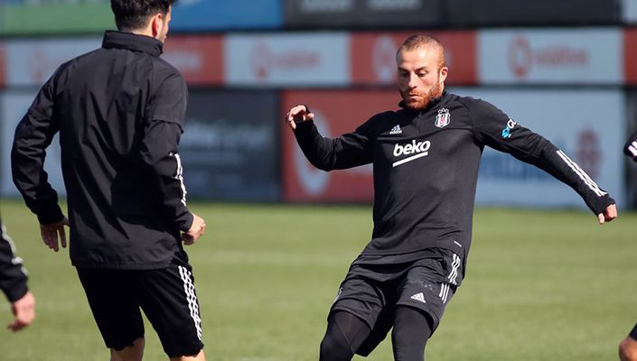 Gökhan Töre’nin Sağlık Durumu Hakkında Bilgilendirme Gökhan Töre’nin Sağlık Durumu Hakkında Bilgilendirme