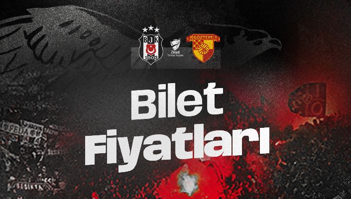 Göztepe Maçı Biletleri Hakkında Bilgilendirme Göztepe Maçı Biletleri Hakkında Bilgilendirme