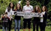 Günay Güvenç: ‘Beşiktaş’ta oynamak onurdur’