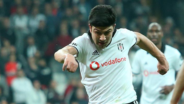 Güven Yalçın: ‘Hepimiz çok üzgünüz’ Güven Yalçın: ‘Hepimiz çok üzgünüz’
