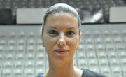 Lady Eagles boost roster with Tülin Altıntaş