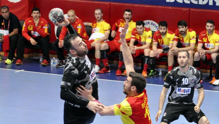 Ramazan Döne: ‘Beşiktaşımıza bir kupa daha kazandırdığımız için çok mutluyuz’ Ramazan Döne: ‘Beşiktaşımıza bir kupa daha kazandırdığımız için çok mutluyuz’