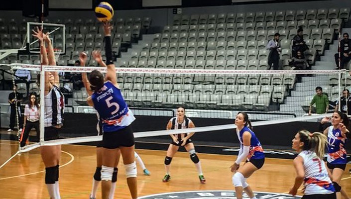 Beşiktaş:3 İstanbul Bş. Bld.:0 Beşiktaş:3 İstanbul Bş. Bld.:0