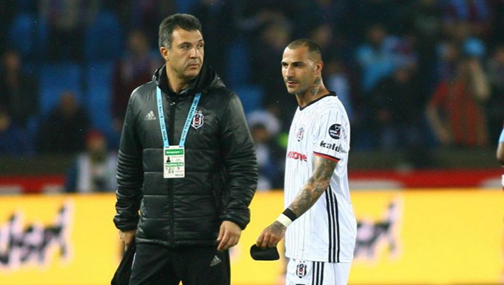 Gaziantepspor Hazırlıkları Devam Ediyor Gaziantepspor Hazırlıkları Devam Ediyor