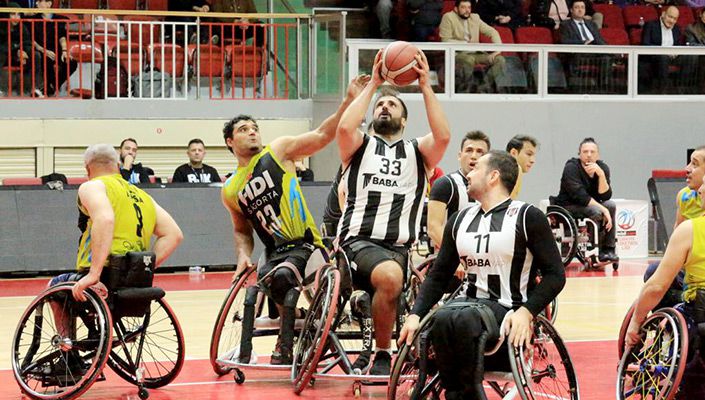 HDI Sigorta Yalova Ortopedikler SK:60 Beşiktaş:83 HDI Sigorta Yalova Ortopedikler SK:60 Beşiktaş:83