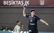 Hentbol Süper Lig’de Rakip Köyceğiz Belediyespor