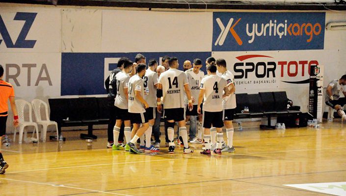 Hentbol Süper Ligi'nde Rakip Güneysuspor Hentbol Süper Ligi'nde Rakip Güneysuspor