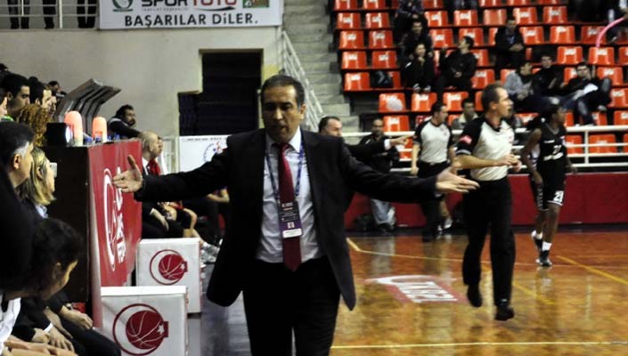 Mehmet Can Öztürk'den Açıklamalar Mehmet Can Öztürk'den Açıklamalar