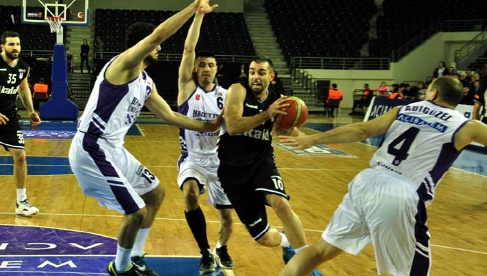 Potada Rakip Antalya Bş. Bld. Potada Rakip Antalya Bş. Bld.