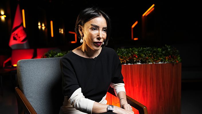 Hukuk Kurulu Başkanımız Altın Mimir’den Tüzük Tadili ile İlgili Açıklamalar Hukuk Kurulu Başkanımız Altın Mimir’den Tüzük Tadili ile İlgili Açıklamalar