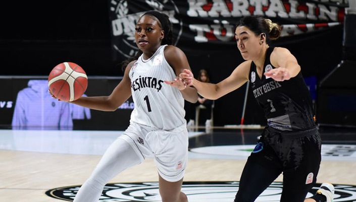 ING Kadınlar Basketbol Süper Ligi’nde Rakip Antalya Bş. Bld. Spor Toroslar Basketbol ING Kadınlar Basketbol Süper Ligi’nde Rakip Antalya Bş. Bld. Spor Toroslar Basketbol