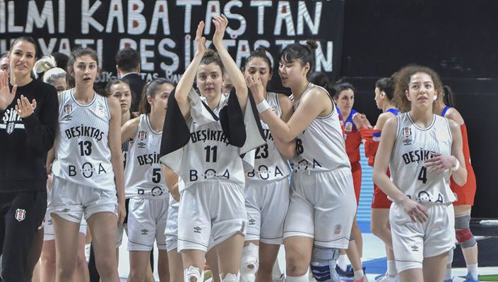 ING Kadınlar Basketbol Süper Ligi’nde Rakip Bursa Uludağ Basketbol ING Kadınlar Basketbol Süper Ligi’nde Rakip Bursa Uludağ Basketbol