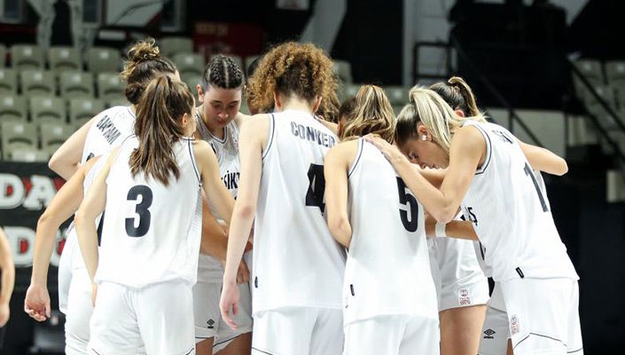 ING Kadınlar Basketbol Süper Ligi’nde Rakip Fenerbahçe Alagöz Holding ING Kadınlar Basketbol Süper Ligi’nde Rakip Fenerbahçe Alagöz Holding