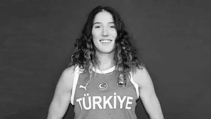ING Kadınlar Basketbol Süper Ligi’nde Sezonun Adı Nilay Aydoğan Sezonu Oldu ING Kadınlar Basketbol Süper Ligi’nde Sezonun Adı Nilay Aydoğan Sezonu Oldu
