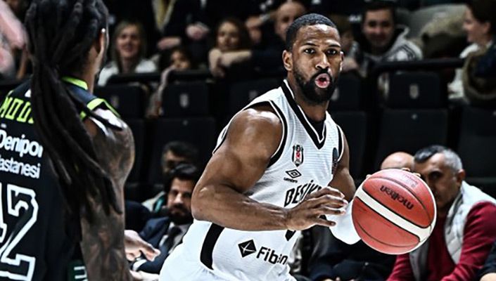 ING Türkiye Kupası’nda Rakip Mersin Spor ING Türkiye Kupası’nda Rakip Mersin Spor
